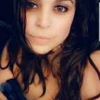 View cubanbabybella OnlyFans content for free 

 picture 1