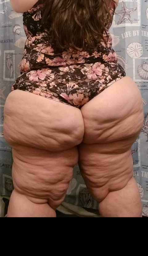 View cubanbabybella OnlyFans content for free 

 picture 2