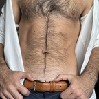 cubanbizman (Cuban Bizman) free OnlyFans Leaks 

 picture 1