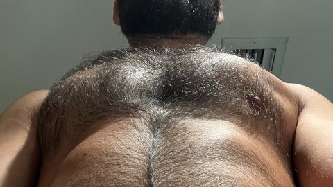 cubanbizman (Cuban Bizman) free OnlyFans Leaks 

 picture 2