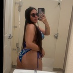 Onlyfans free cubanbunny 

 picture 1
