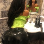 cubanchiccxxx OnlyFans Leaked Photos and Videos 

 picture 1
