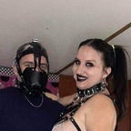cubancouple OnlyFans Leaks (101 Photos and 97 Videos) 

 picture 1