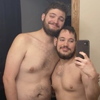 View cubandbear92 (Cub and Bear) OnlyFans 112 Photos and 207 Videos gallery 

 picture 1