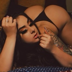 View cubandelight OnlyFans videos and photos for free 

 picture 1