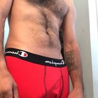 Onlyfans free cubandoll
picture 1