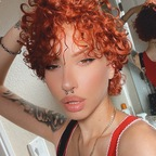 View cubandoll21 OnlyFans videos and photos for free 

 picture 1