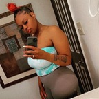 @cubandoll_redfox leak Onlyfans photos free 

 picture 1
