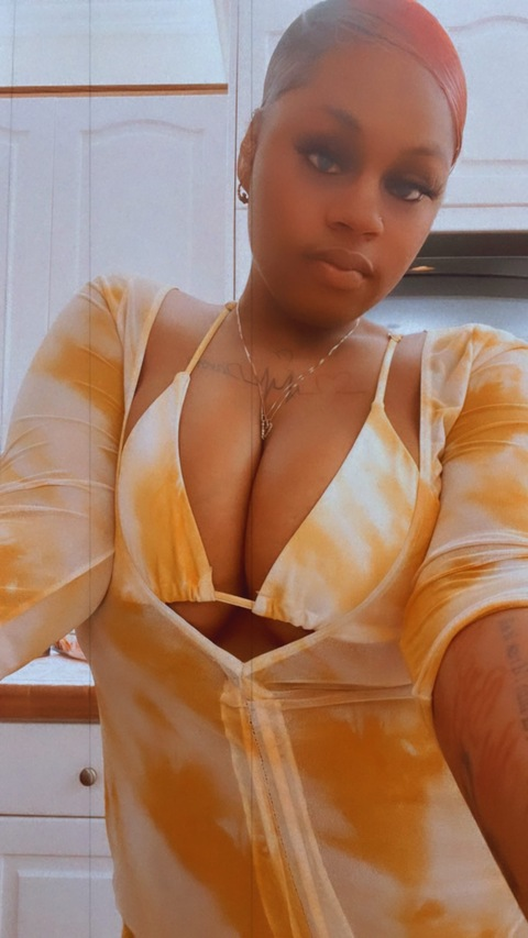 @cubandoll_redfox leak Onlyfans photos free 

 picture 2