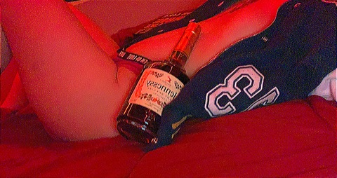 View cubandvll OnlyFans videos and photos for free 

 picture 2