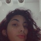 @cubanflaca12 leaked Onlyfans photos free 

 picture 1