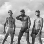 Onlyfans free content cubanhunks 

 picture 1