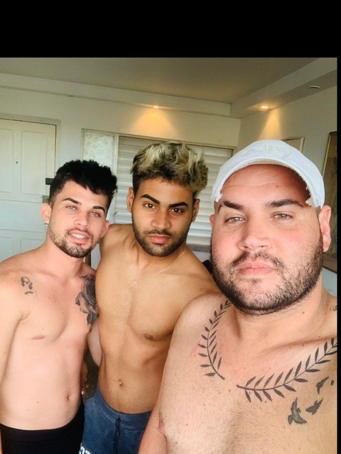 Onlyfans free content cubanhunks 

 picture 2