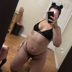 Free access to @cubanitarica (Cc 😇) Leaks OnlyFans 

 picture 1
