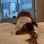 cubanlinkss (NASTYTIMEXX) OnlyFans content 

 picture 1