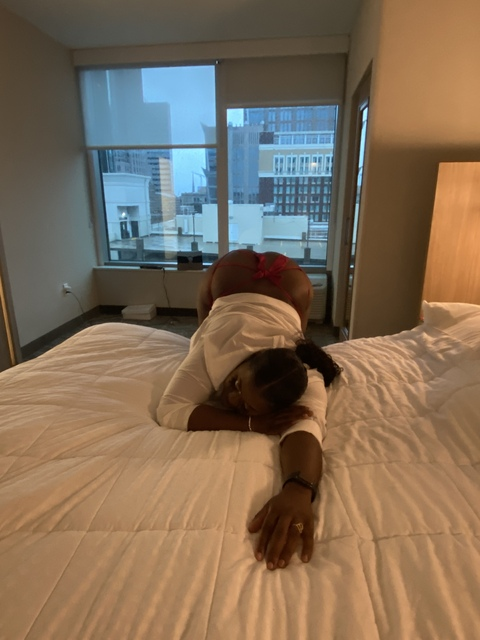 cubanlinkss (NASTYTIMEXX) OnlyFans content 

 picture 2