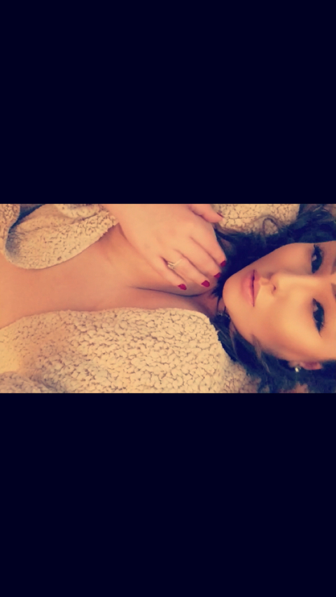 Onlyfans leaks cubanprincessx 

 picture 2