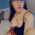 View cubansasss OnlyFans videos and photos for free 

 picture 1