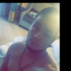 View cubanslanger27 OnlyFans videos and photos for free
picture 1