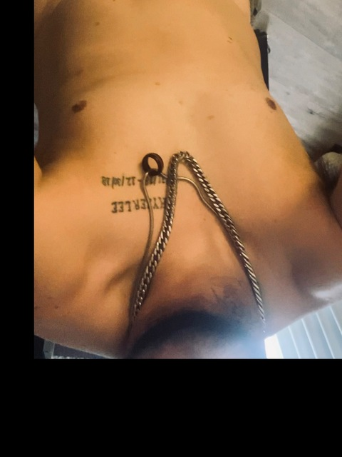 View cubanslanger27 OnlyFans videos and photos for free 

 picture 2