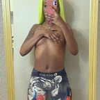 @cubantrap leak Onlyfans content free 

 picture 1