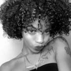 Free access to @cubantrilla (princessrozay_) Leaks OnlyFans
picture 1