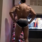 cubaxxxxxx (Cubaxxxxxx 🔞🔥🔥) OnlyFans Leaked Pictures & Videos 

 picture 1