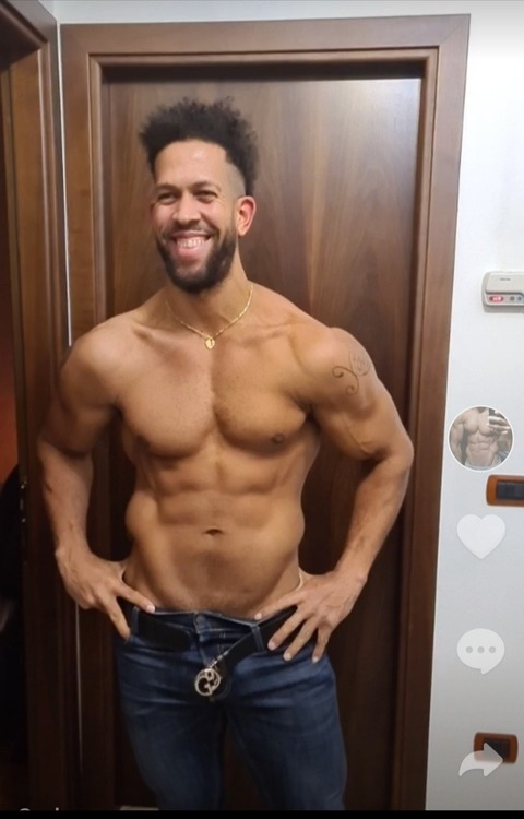 cubaxxxxxx (Cubaxxxxxx 🔞🔥🔥) OnlyFans Leaked Pictures & Videos 

 picture 2