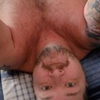 View Cubby78 (cubby178) OnlyFans 20 Photos and 6 Videos leaks 

 picture 1