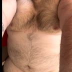 Free access to cubby_2021 (CAKcub2022) Leak OnlyFans 

 picture 1