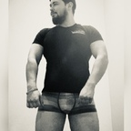 Free access to cubbycubbz Leak OnlyFans 

 picture 1