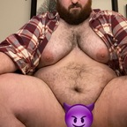 View cubbyspice OnlyFans content for free 

 picture 1