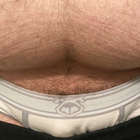View cubbyspice OnlyFans content for free 

 picture 2