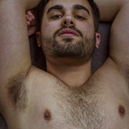 Onlyfans leaked cubcakebos 

 picture 1
