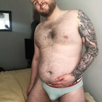 @cubchubbs_free leaks Onlyfans videos and photos free 

 picture 1