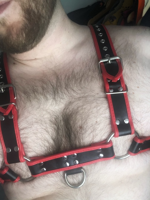 @cubchubbs_free leaks Onlyfans videos and photos free 

 picture 2