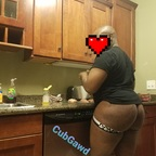 cubgawd OnlyFans Leak 

 picture 1