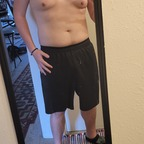 cubguy4321 OnlyFans Leaks (10 Photos and 6 Videos) 

 picture 1