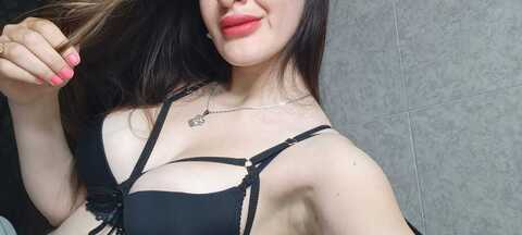 View cubihot69 OnlyFans content for free 

 picture 2