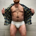 cubnugget (CubNugget) OnlyFans Leaked Pictures & Videos 

 picture 1