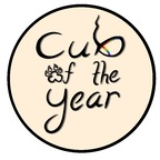 cuboftheyear OnlyFans Leaked Photos and Videos 

 picture 1