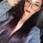 View cubokovic_terry (Terezie) OnlyFans 0 Photos and 0 Videos leaks 

 picture 1
