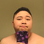 View cubpandamic (JC) OnlyFans 80 Photos and 12 Videos leaked 

 picture 1