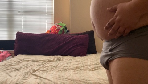 View cubpandamic (JC) OnlyFans 80 Photos and 12 Videos leaked 

 picture 2