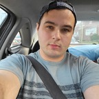 @cubtojock leaked Onlyfans photos for free 

 picture 1
