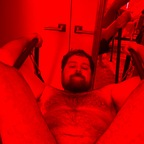 Onlyfans leak cubtroversial69 

 picture 1