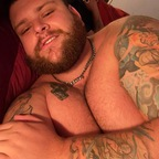 @cubzorro leaks Onlyfans content for free 

 picture 1