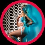 Onlyfans leaked cucacaicedo29 

 picture 1