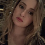 Onlyfans leak cuckedbyaly 

 picture 1