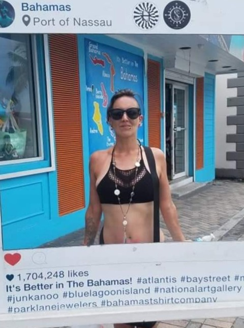 View Holly (cuckold-wife) OnlyFans 8 Photos and 0 Videos leaked 

 picture 2